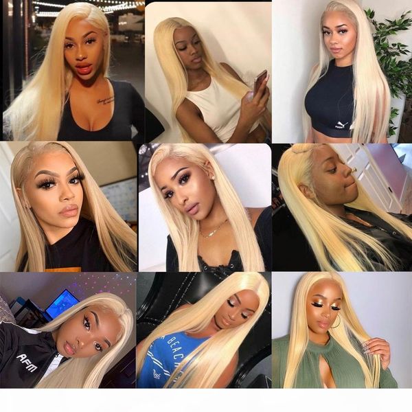 парики человеческих волос straight lace front блондинка парик человеческих волос human straight с ребенком парики, Black
парики человеческих волос straight lace front блондинка парик человеческих волос human straight с ребенком парики, Black