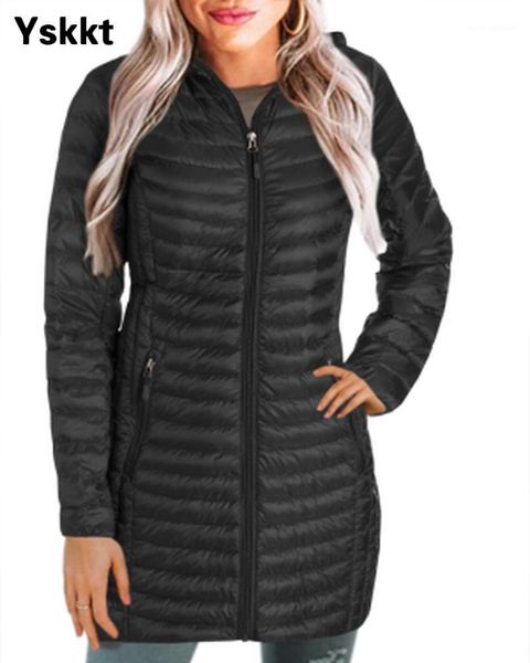 women hooded long down jacket winter warm slim zipper parkas ladies oversized jacekts and coats women's outwear plus size1, Black
women hooded long down jacket winter warm slim zipper parkas ladies oversized jacekts and coats women's outwear plus size1, Black