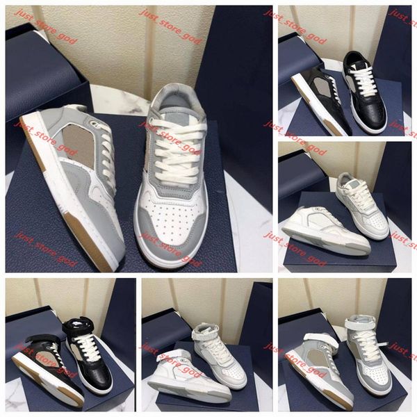 quality men b2-7 oblique casual shoes lin456 genuine leather sneakers women high runner trainers stylist shoes lowlaceup, Black;red
quality men b2-7 oblique casual shoes lin456 genuine leather sneakers women high runner trainers stylist shoes lowlaceup, Black;red