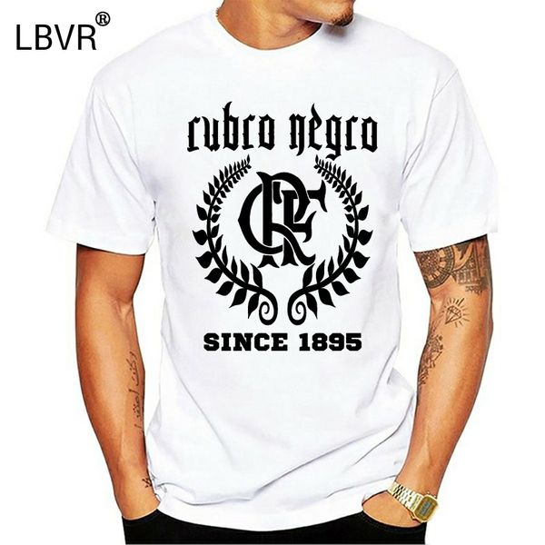 фламенго brasil futbol futebol soccerer футболка камиз clube de regatas руб negro 020806 спорта толстовка с капюшоном толстовка
фламенго brasil futbol futebol soccerer футболка камиз clube de regatas руб negro 020806 спорта толстовка с капюшоном толстовка