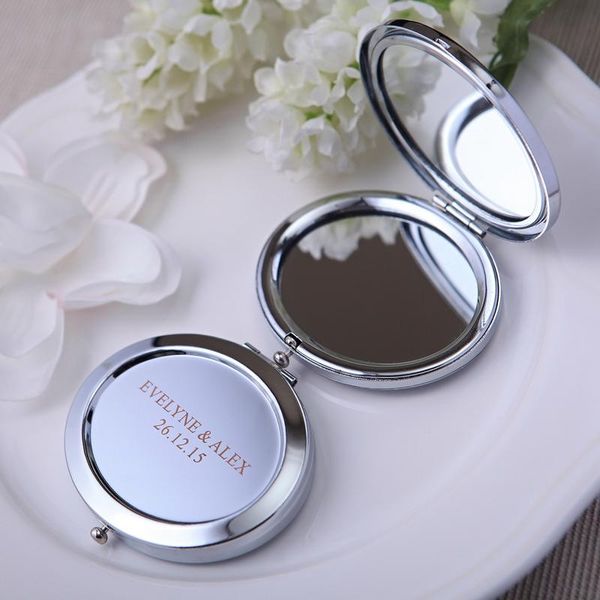 10 compact makeup mirrors bridesmaid travel pocket mirrors for purse bachelorette party shower gift bride tribe birthday present
10 compact makeup mirrors bridesmaid travel pocket mirrors for purse bachelorette party shower gift bride tribe birthday present