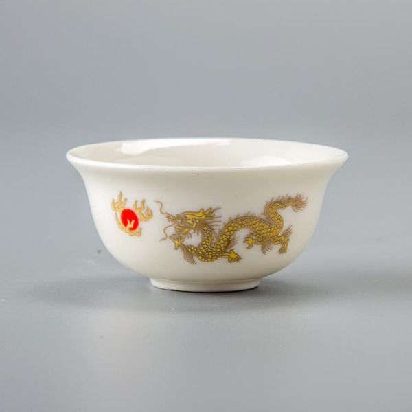 1pcs 22ml china porcelain kung fu tea cup sets ceramics tea service tea set bowl cups saucers drinkware bbyrke lipper
1pcs 22ml china porcelain kung fu tea cup sets ceramics tea service tea set bowl cups saucers drinkware bbyrke lipper