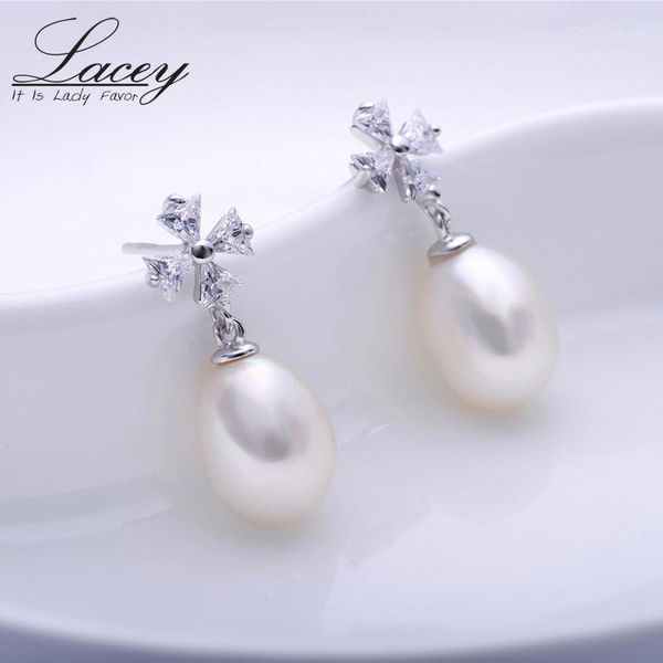 stud fashion real freshwater pearl earrings for women,natural korean girl gift,trendy long white1, Golden;silver
stud fashion real freshwater pearl earrings for women,natural korean girl gift,trendy long white1, Golden;silver