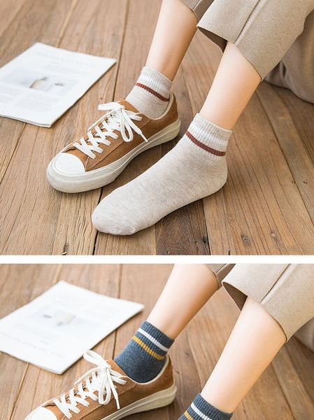 ladies short socks shallow mouth summer thin section ladies spring and autumn summer cotton socks autumn and winter tube socks women, Black
ladies short socks shallow mouth summer thin section ladies spring and autumn summer cotton socks autumn and winter tube socks women, Black