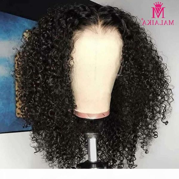malaika jerry curly short bob 13x4 lace front human hair wigs preplucked for women kinky deep water wave frontal virgin wig, Black;brown
malaika jerry curly short bob 13x4 lace front human hair wigs preplucked for women kinky deep water wave frontal virgin wig, Black;brown