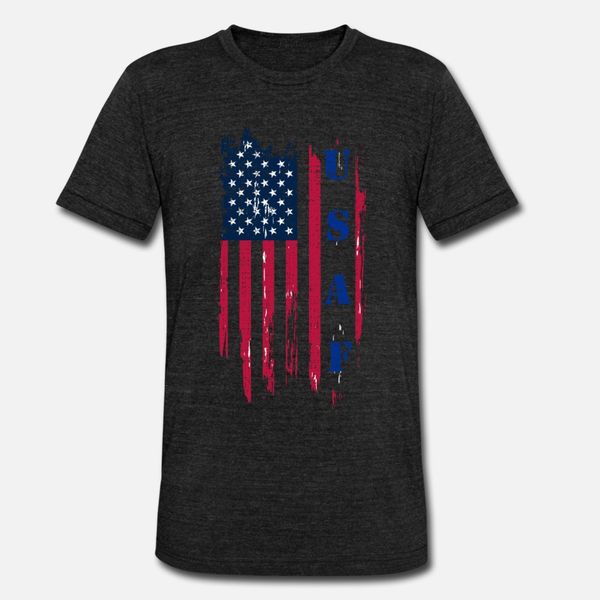 patriotic united states usaf air force veteran designers graphic t shirt fit breathable o-neck tracksuit hoodie sweatshirt
patriotic united states usaf air force veteran designers graphic t shirt fit breathable o-neck tracksuit hoodie sweatshirt