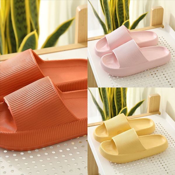 ubry fashion luxury designer womens sole crystal sandals toddler slipper with heels indoor high pvc summer slides designer transparent, Black
ubry fashion luxury designer womens sole crystal sandals toddler slipper with heels indoor high pvc summer slides designer transparent, Black
