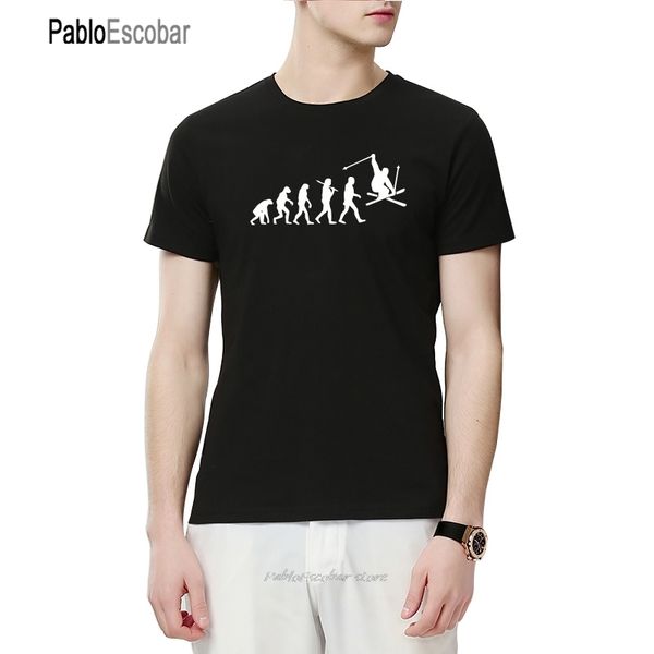 evolution skiings mens printing short sleeve cotton custom men's casual camisetas masculina hoodie designers t shirts sweatshirt
evolution skiings mens printing short sleeve cotton custom men's casual camisetas masculina hoodie designers t shirts sweatshirt