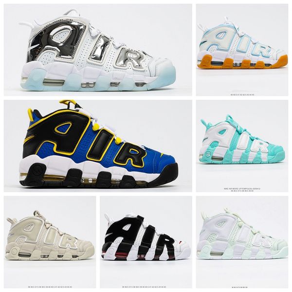 basketball shoes men women sports sneakers wmns air gs barely green sapphire white sports shoes with box
basketball shoes men women sports sneakers wmns air gs barely green sapphire white sports shoes with box