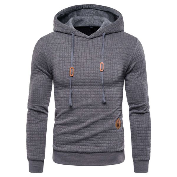 2021 new autumn winter fashion hoodied mens sweatshirts plaid cotton hoody hoodies for sportswear casual hoodie men
2021 new autumn winter fashion hoodied mens sweatshirts plaid cotton hoody hoodies for sportswear casual hoodie men