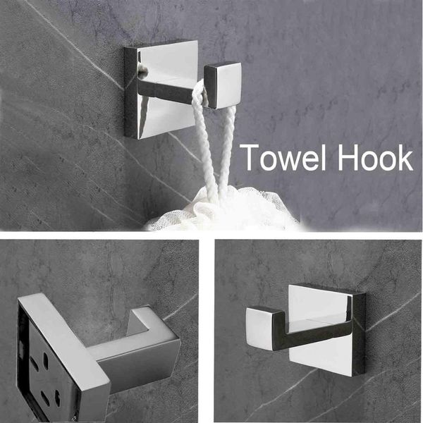 полированная отделка ванной комнаты нержавеющей стали оборудование набор принадлежностей robe крюк для полотенец полотенце кольца и держател
полированная отделка ванной комнаты нержавеющей стали оборудование набор принадлежностей robe крюк для полотенец полотенце кольца и держател