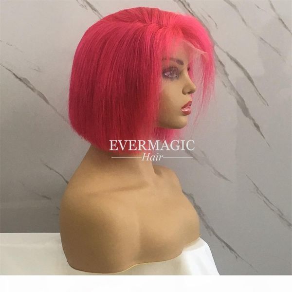 red color bob wig human hair for black women silky straight short bob lace front human hair wigs, Black;brown
red color bob wig human hair for black women silky straight short bob lace front human hair wigs, Black;brown