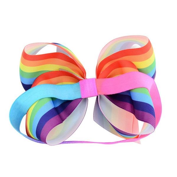 12pcs/lot 6inch rainbow grosgrain colorful ribbon bow headband for kids boutique triangle arrow headwear hair accessories 786 q qylvde
12pcs/lot 6inch rainbow grosgrain colorful ribbon bow headband for kids boutique triangle arrow headwear hair accessories 786 q qylvde