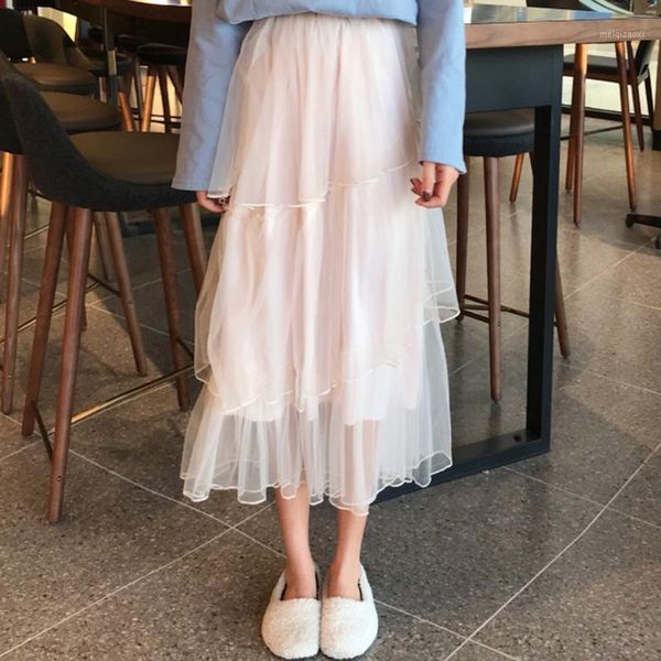 fashion new korean style skirts womens high waist pleated skirt summer spódnica plisowana faldas mujer moda 2020 @401, Black
fashion new korean style skirts womens high waist pleated skirt summer spódnica plisowana faldas mujer moda 2020 @401, Black