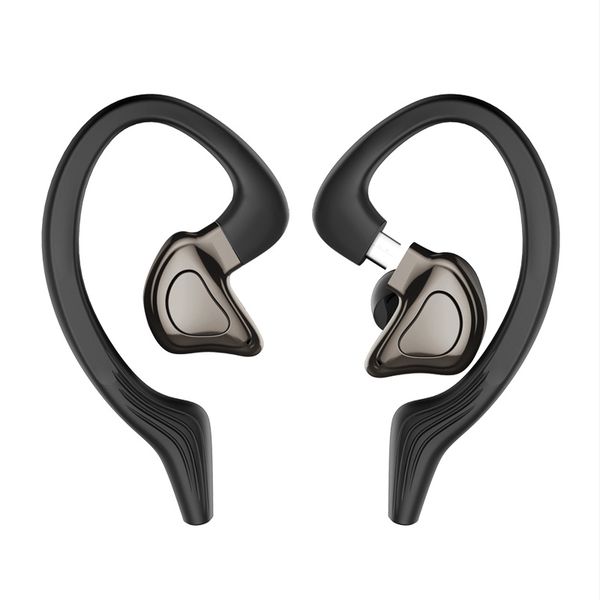 tws 5.0 bluetooth earphones waterproof headphones stereo sports earbuds dual mic wireless bluetooth headsets with microphone
tws 5.0 bluetooth earphones waterproof headphones stereo sports earbuds dual mic wireless bluetooth headsets with microphone