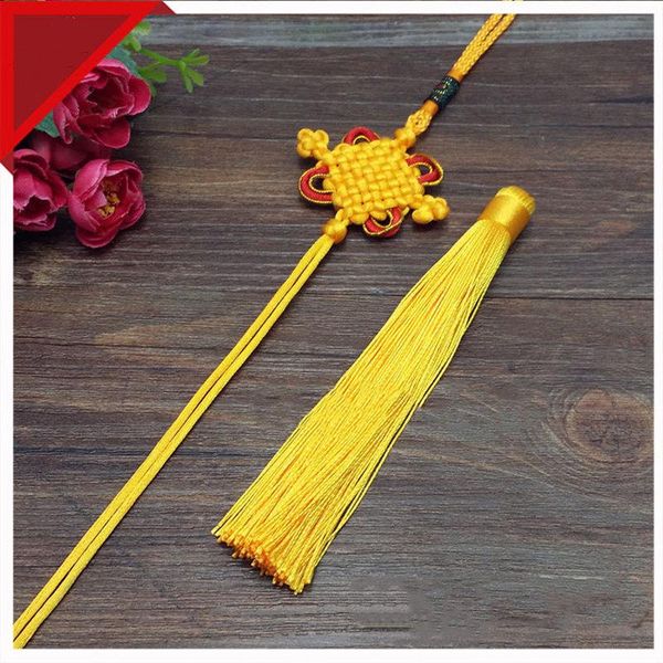 5pcs new style chinese knots tassels pendant diy jewelry home textile curtain garments decorative accessories craft tassels h jllrxv
5pcs new style chinese knots tassels pendant diy jewelry home textile curtain garments decorative accessories craft tassels h jllrxv