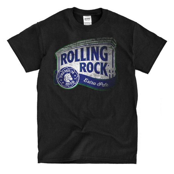 rolling rock beer black ships fast hoodie designers t shirts sweatshirt
rolling rock beer black ships fast hoodie designers t shirts sweatshirt