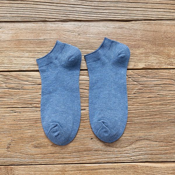 khddu spring boat summer new simple solid men's boat 2020 spring cotton men's socks color and socks tgpec, Black
khddu spring boat summer new simple solid men's boat 2020 spring cotton men's socks color and socks tgpec, Black