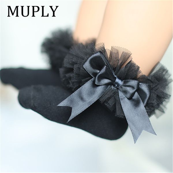 0-2 years baby girl socks newborn lace princess bowknot infant socks ruffled baby toddler knitting cotton short warm socks y201009, Pink;yellow
0-2 years baby girl socks newborn lace princess bowknot infant socks ruffled baby toddler knitting cotton short warm socks y201009, Pink;yellow