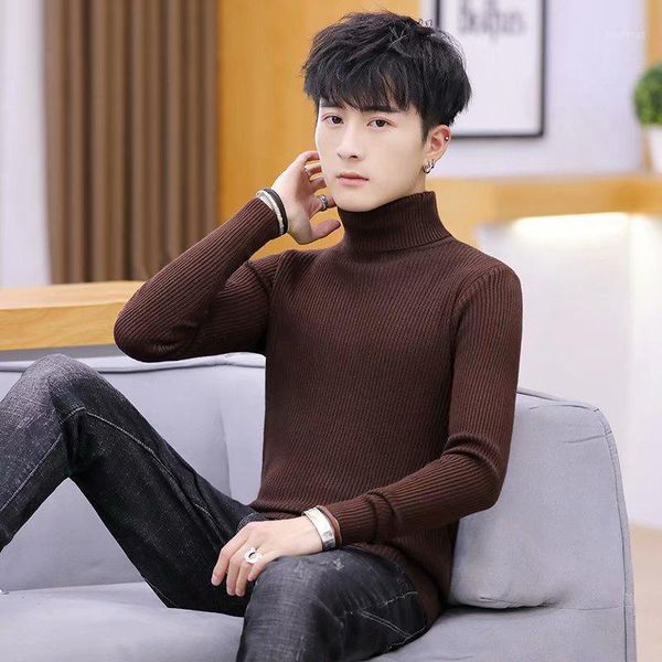 men's sweaters streetwear long sleeve turtleneck sweaters for men casual solid colors pullovers sweater mens plus size 3xl1, White;black
men's sweaters streetwear long sleeve turtleneck sweaters for men casual solid colors pullovers sweater mens plus size 3xl1, White;black