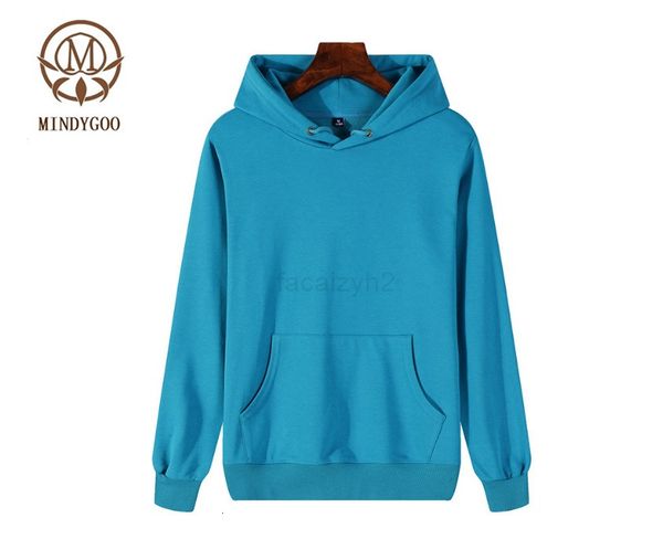 quality mindygoo high wholesale oem custom new style fashion cotton pullover oversize mens designer hoodies, Black
quality mindygoo high wholesale oem custom new style fashion cotton pullover oversize mens designer hoodies, Black