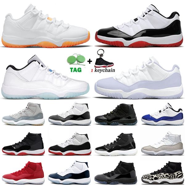 men basketball shoes trainer cherry 11s cool grey bred jubilee space jam cap and gown women pantone georgetown sport sneakers
men basketball shoes trainer cherry 11s cool grey bred jubilee space jam cap and gown women pantone georgetown sport sneakers