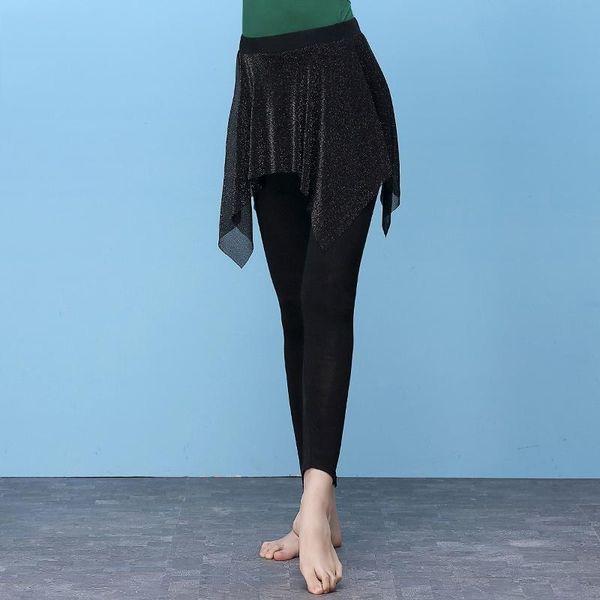 belly dance pants black net yarn skirts tight trousers women belly dancing outfits tribal practice performance clothes dnv11304, Black;red
belly dance pants black net yarn skirts tight trousers women belly dancing outfits tribal practice performance clothes dnv11304, Black;red