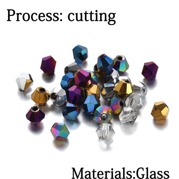 200pcs/lot 4*4mm be shape crystal glass bead loose spacer bead for diy jewelry making bracelet necklace accessories bbynfc
200pcs/lot 4*4mm be shape crystal glass bead loose spacer bead for diy jewelry making bracelet necklace accessories bbynfc