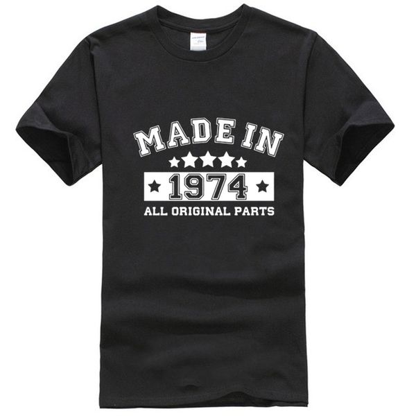 родился в 1974 t shirt мужчины с коротким рукавом смешные отец папа подарок на день рождения 1974 тенниски tops прохладный человек тенниска
родился в 1974 t shirt мужчины с коротким рукавом смешные отец папа подарок на день рождения 1974 тенниски tops прохладный человек тенниска