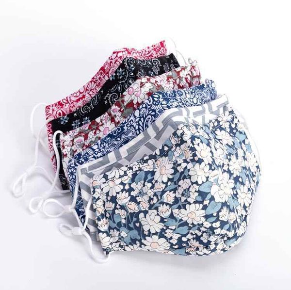 layer fashion 3 cotton printing cloth adjustable ear-loop anti-dust washable and reusable face mask
layer fashion 3 cotton printing cloth adjustable ear-loop anti-dust washable and reusable face mask