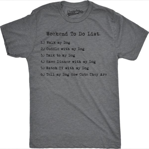weekend to do list funny dog lis hilarious novelty vintage new fashion short sleeve design your own sport hooded sweatshirt hoodie t shirt
weekend to do list funny dog lis hilarious novelty vintage new fashion short sleeve design your own sport hooded sweatshirt hoodie t shirt