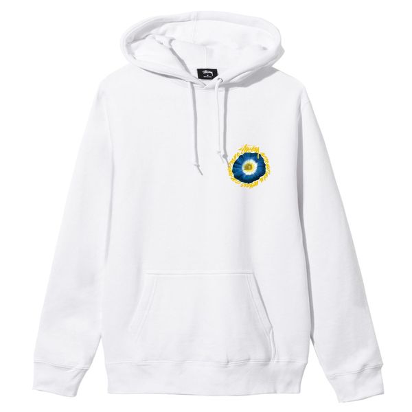 20ss hip hop high street hood color big daisy flower print men and women couple pullover hoodie sweater trendy, Black
20ss hip hop high street hood color big daisy flower print men and women couple pullover hoodie sweater trendy, Black