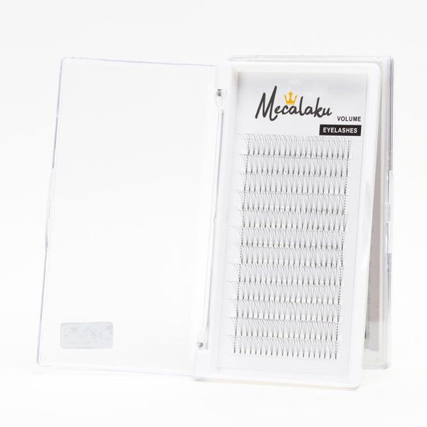 false eyelashes 12lines premade russian volume fans 2d/3d/4d/5d/6d long stem lash pre made eyelash extensions supplies
false eyelashes 12lines premade russian volume fans 2d/3d/4d/5d/6d long stem lash pre made eyelash extensions supplies