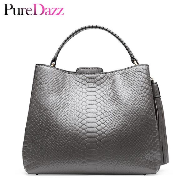 genuine leather women hand crocodile leather shoulder bag occident brand tote bag large capacity lady
genuine leather women hand crocodile leather shoulder bag occident brand tote bag large capacity lady