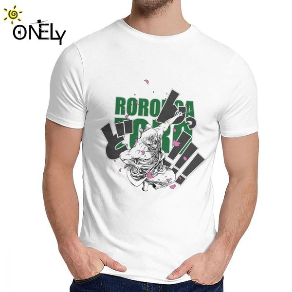 cool design roronoa zoro one piece samurai t shirt men new custom great t-shirt s-6xl sport hooded sweatshirt hoodie
cool design roronoa zoro one piece samurai t shirt men new custom great t-shirt s-6xl sport hooded sweatshirt hoodie