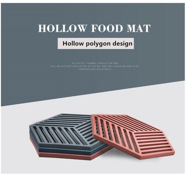 pad stand mug cup mat heat-insulated bowl placemat deskeco-friendly 1pcs chic sile coaster cup hexa sqctsi
pad stand mug cup mat heat-insulated bowl placemat deskeco-friendly 1pcs chic sile coaster cup hexa sqctsi