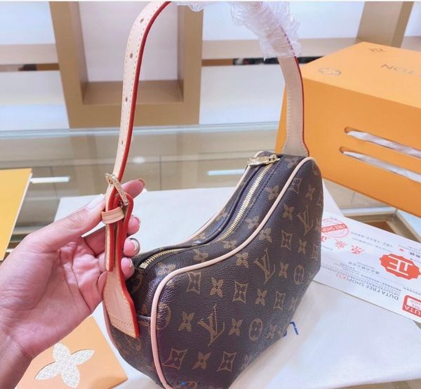 2020 new fashion lattice handbag flip chain women real leather handbag women shoulder messenger bag fashion women bag 04, Blue;gray
2020 new fashion lattice handbag flip chain women real leather handbag women shoulder messenger bag fashion women bag 04, Blue;gray