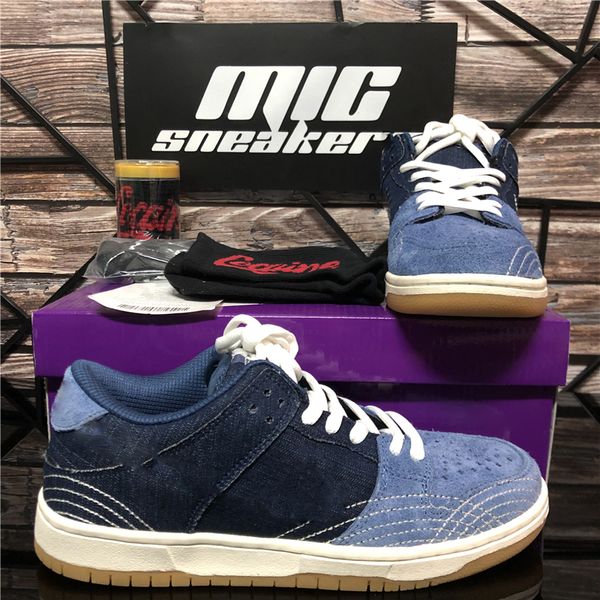 men women designers skateboarding shoes black white the 50 ts night of mischief chunky bears strange love unc mens sports trainers designer
men women designers skateboarding shoes black white the 50 ts night of mischief chunky bears strange love unc mens sports trainers designer