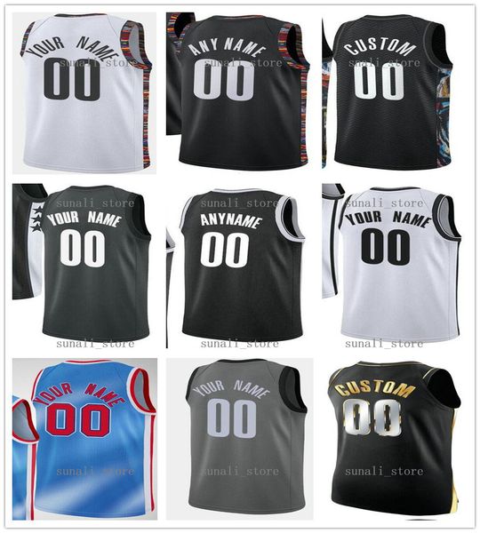 printed taurean 2 prince rodions 00 kurucs bruce 1 brown nicolas 33 claxton reggie 14 perry tyler 10 johnson chris 4 chiozza jerseys, Black;red
printed taurean 2 prince rodions 00 kurucs bruce 1 brown nicolas 33 claxton reggie 14 perry tyler 10 johnson chris 4 chiozza jerseys, Black;red