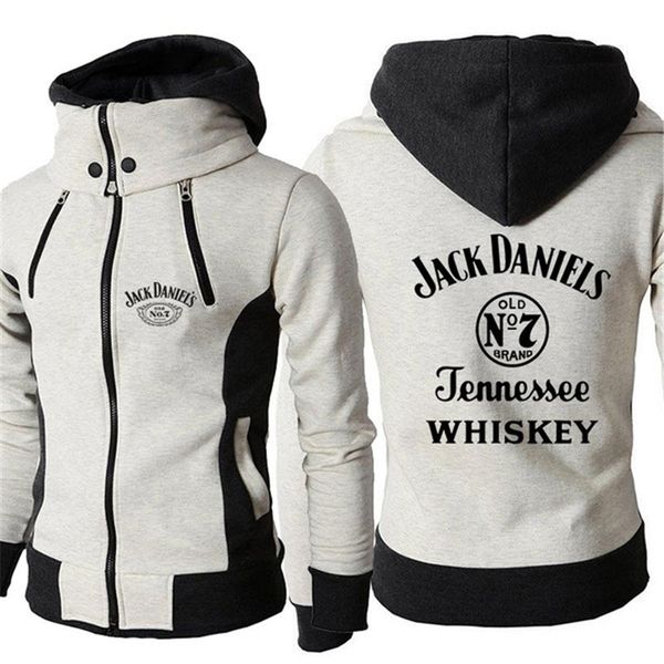 2020 autumn winter jacket men casual fleece coats bomber male jacket scarf collar hoodies hoodies for men outwear slim fit c0127, Black
2020 autumn winter jacket men casual fleece coats bomber male jacket scarf collar hoodies hoodies for men outwear slim fit c0127, Black