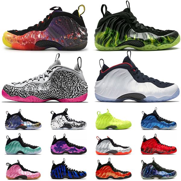 basketball shoes mens trainers penny hardaway doernbecher shoes black aurora air foamposite vandalized elephant print outdoor sneakers
basketball shoes mens trainers penny hardaway doernbecher shoes black aurora air foamposite vandalized elephant print outdoor sneakers