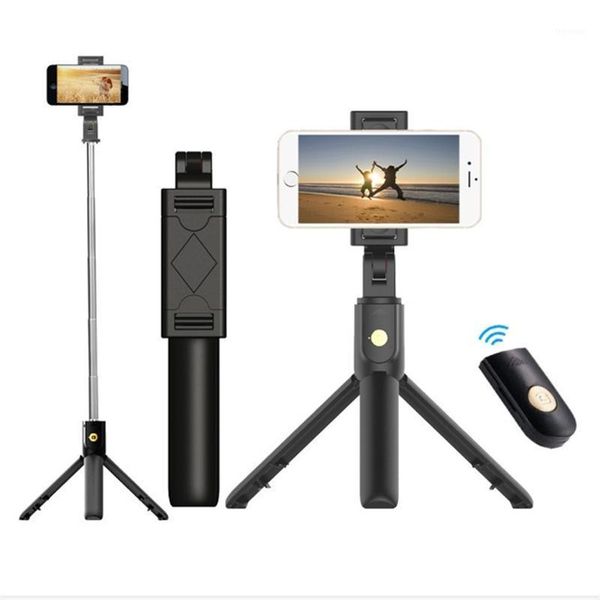 selfie monopods ls wireless bluetooth stick remote control extendable tripod 270° auto rotation mobile accessories portable phone holder1
selfie monopods ls wireless bluetooth stick remote control extendable tripod 270° auto rotation mobile accessories portable phone holder1