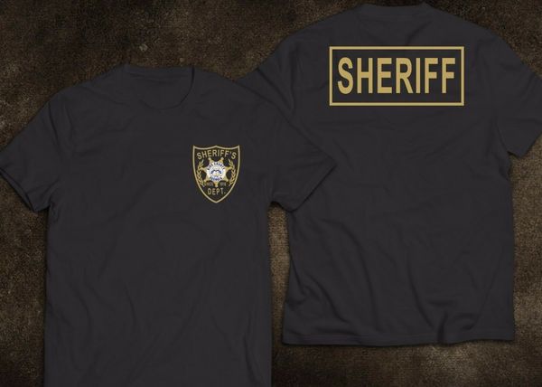 new sheriff king county georgia police united states the walking dead brand summer custom hooded sweatshirt hoodie men t shirt
new sheriff king county georgia police united states the walking dead brand summer custom hooded sweatshirt hoodie men t shirt