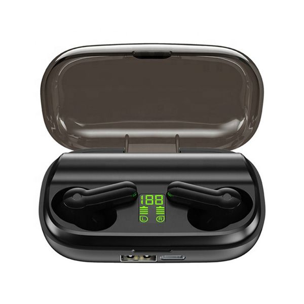 xt-01 tws bluetooth v5.0 tws bluetooth наушники наушники led дисплей earbuds спорт водонепроницаемая для iphone 12 mini pro максимум 11 в на
xt-01 tws bluetooth v5.0 tws bluetooth наушники наушники led дисплей earbuds спорт водонепроницаемая для iphone 12 mini pro максимум 11 в на