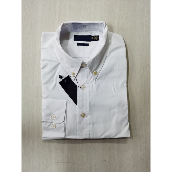 spring classic and men's embroidery autumn business fashion quality fashion sleeve high new men's long men's t-shirt shirtsdf
spring classic and men's embroidery autumn business fashion quality fashion sleeve high new men's long men's t-shirt shirtsdf