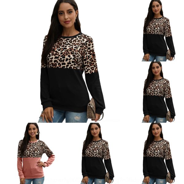 tojb kt 19ss x tom tom high ls friend tee long hflstx474 толстовка кошки кошка андкунат мода джерри улица мода футболка рукав
tojb kt 19ss x tom tom high ls friend tee long hflstx474 толстовка кошки кошка андкунат мода джерри улица мода футболка рукав