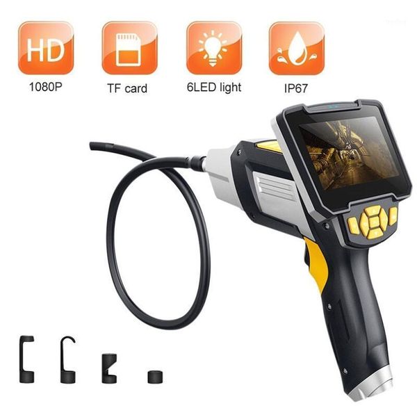 digital industrial endoscope 4.3 inch lcd borescope videoscope with cmos sensor semi-rigid inspection camera handheld endoscope1
digital industrial endoscope 4.3 inch lcd borescope videoscope with cmos sensor semi-rigid inspection camera handheld endoscope1