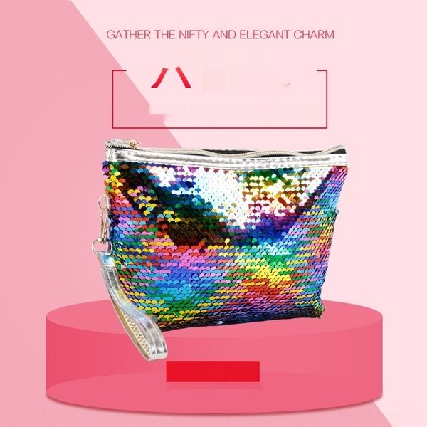 rkhso хранения шестигранных блестки цвета способа хранения рыбы bagcosmetic сумка bagwomen держит масштаб восьмиугольной косметичка c8eh1
rkhso хранения шестигранных блестки цвета способа хранения рыбы bagcosmetic сумка bagwomen держит масштаб восьмиугольной косметичка c8eh1