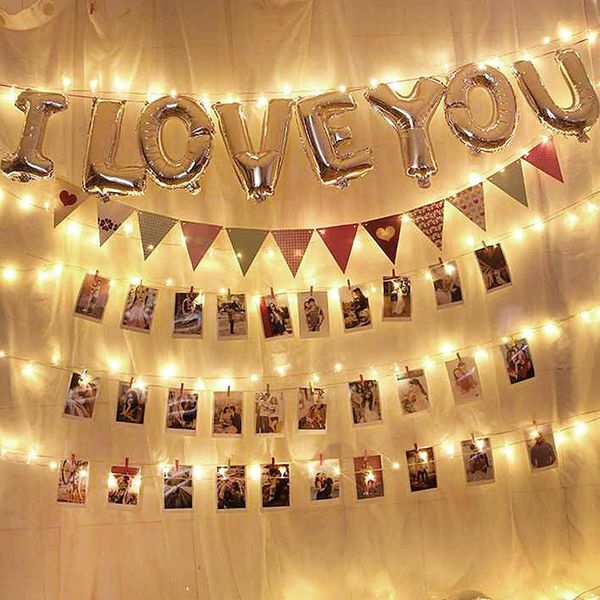 5m 10m p clips string lights usb powered hanging light for cards pictures holder teen girl gifts for bedroom decoration swy wmtbua
5m 10m p clips string lights usb powered hanging light for cards pictures holder teen girl gifts for bedroom decoration swy wmtbua