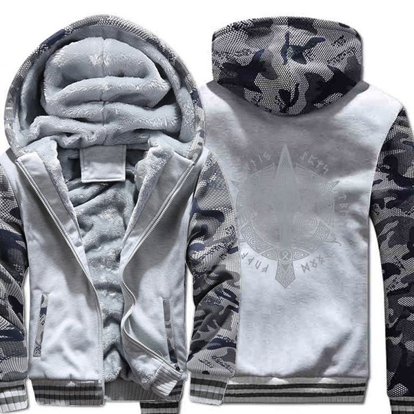 jacket men tracksuits tv coat coats streetwear jackets usa eu european size big size s-5xl hoodies zipper sweatshirt for women, Gray
jacket men tracksuits tv coat coats streetwear jackets usa eu european size big size s-5xl hoodies zipper sweatshirt for women, Gray